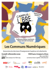 CampusDuLibreAffiche2025reduite.png