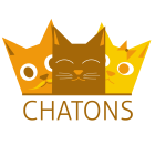 logo_chatons.png