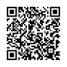 QR code pour rejoindre le groupe signal
Lien vers: https://signal.group/#CjQKIDAdFLRyZzhmfgtofgagVe09IWGsattur2wbEJysHWHrEhAyKJWXsObkpjAgIrPrQ4Lg