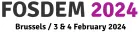 fosdem2024.webp