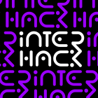 800pxInterhacklogo2023.png
