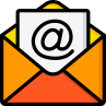 icone email.
Lien vers: https://roundcube.s2s.video