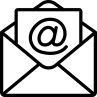 icone email
Lien vers: https://roundcube.s2s.video
