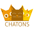Logo_CHATONS_v3.1.svg.png