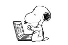 snoopy.jpg
